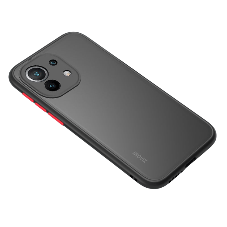 Productfoto