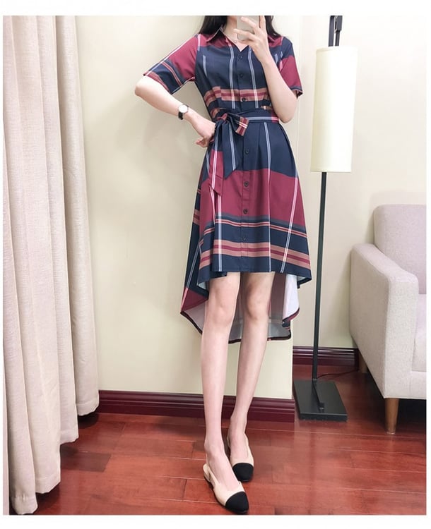 Fotografija proizvoda