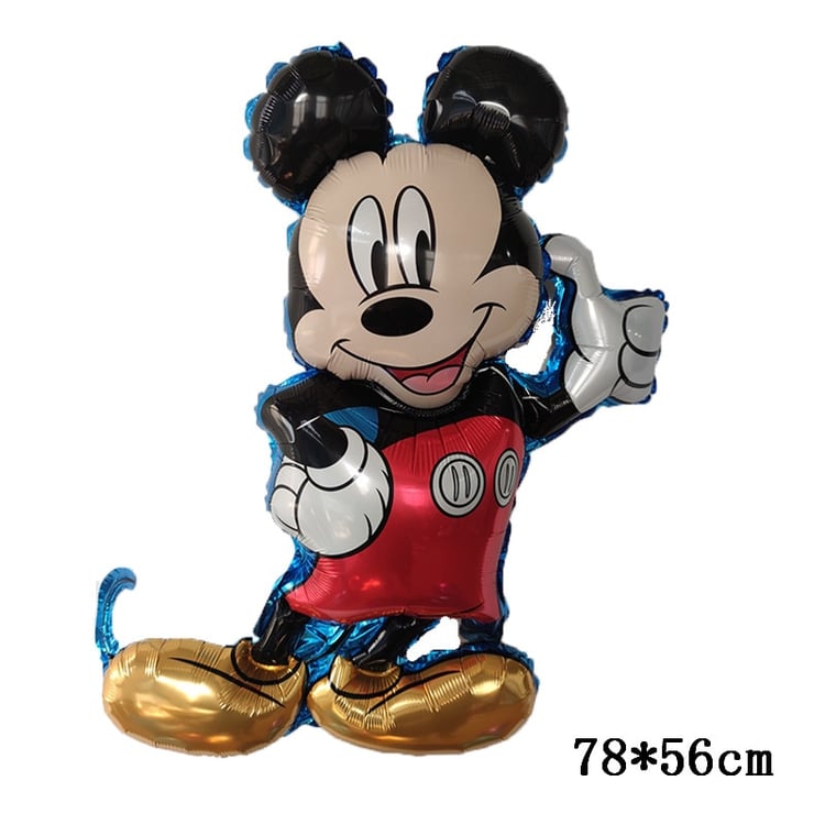 Productfoto