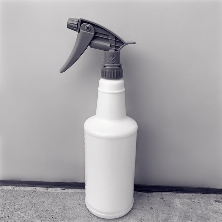 Productfoto