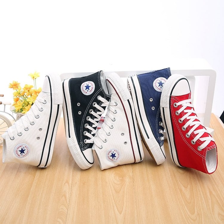 Productfoto