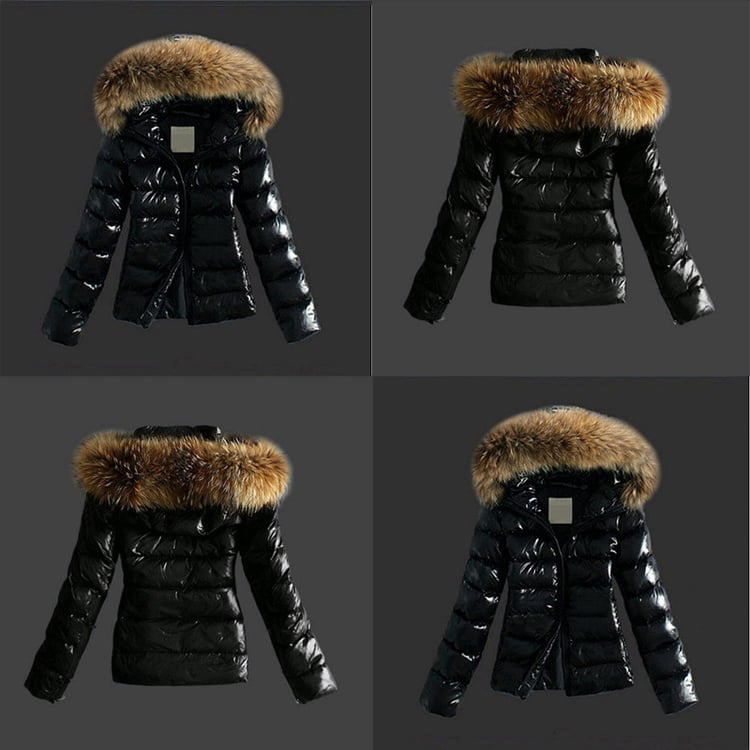 Product photo