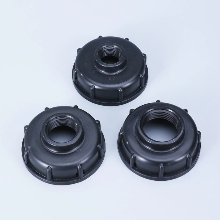 Productfoto