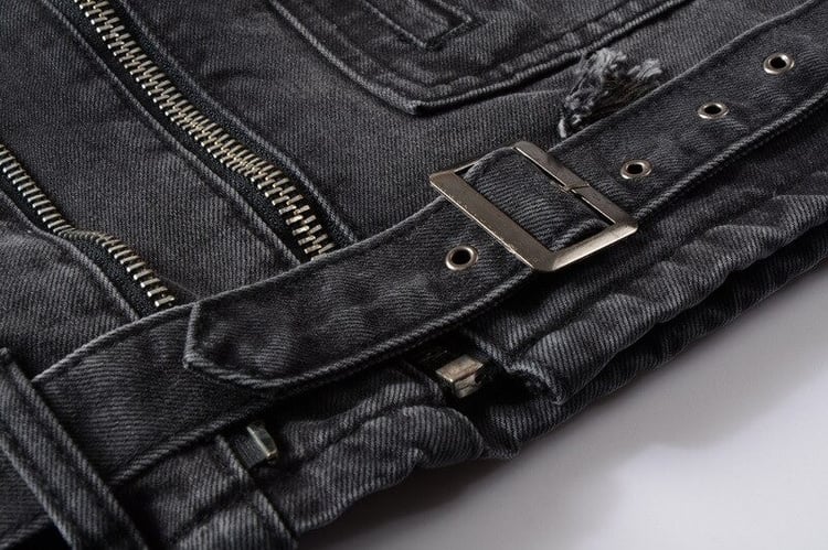 Productfoto