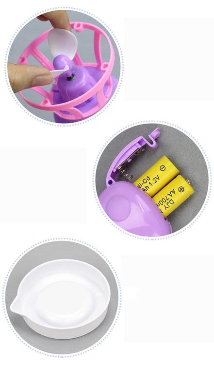 Product photo