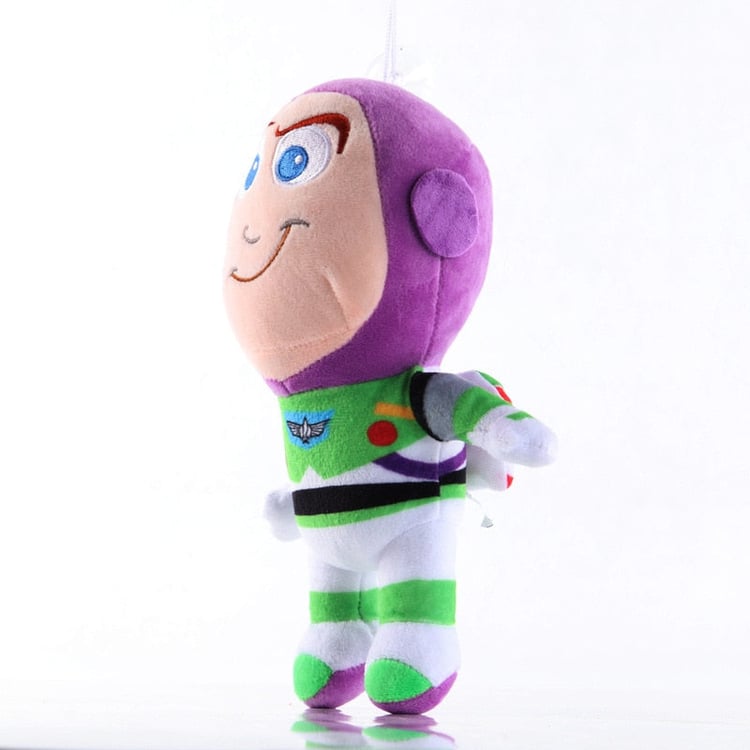 Productfoto