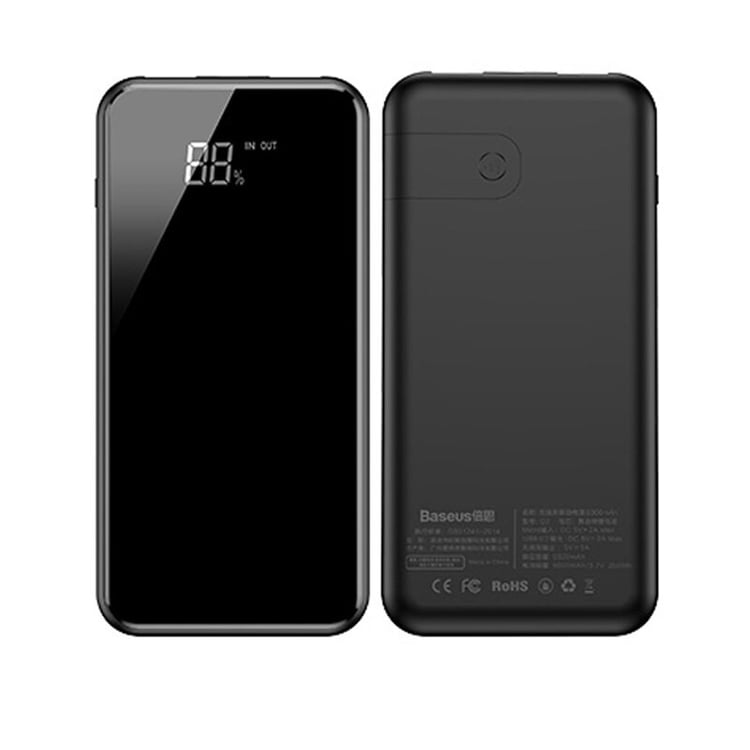 Productfoto
