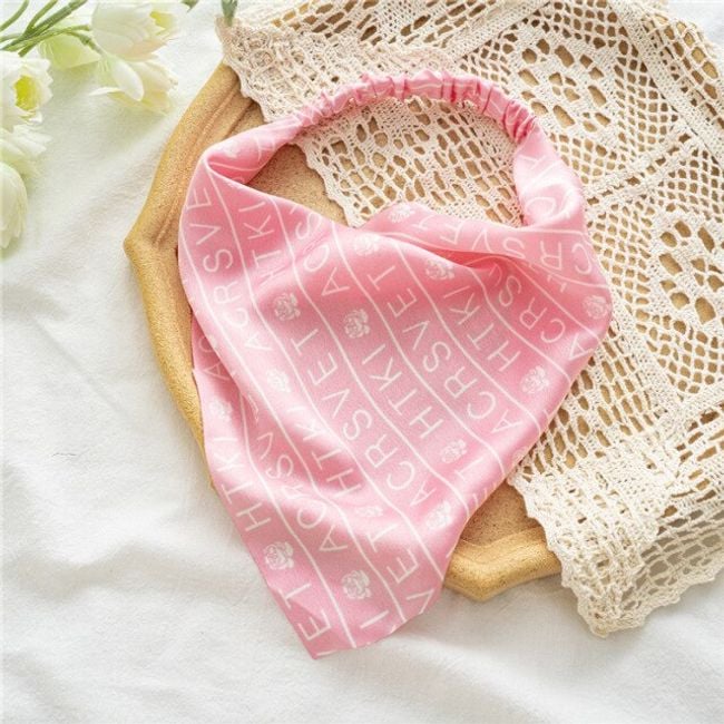 Fotografija proizvoda