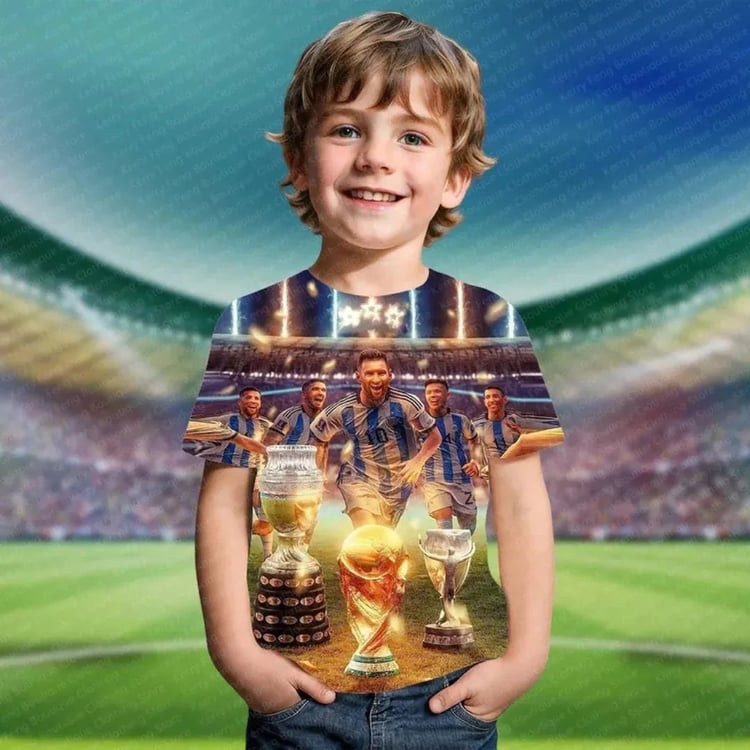 Photo du produit