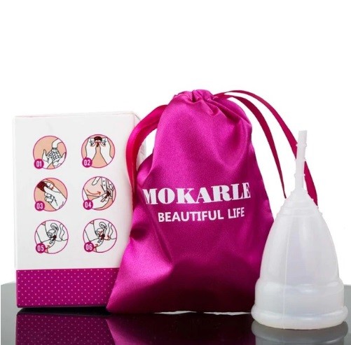 Productfoto