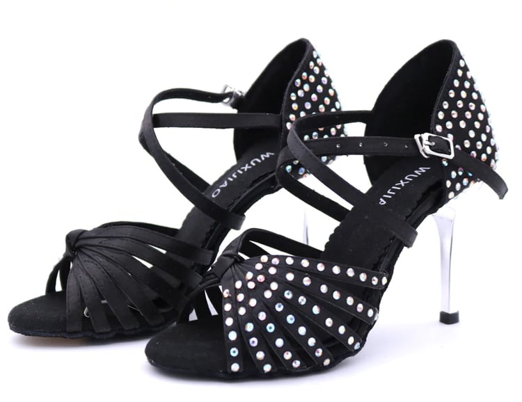 Productfoto