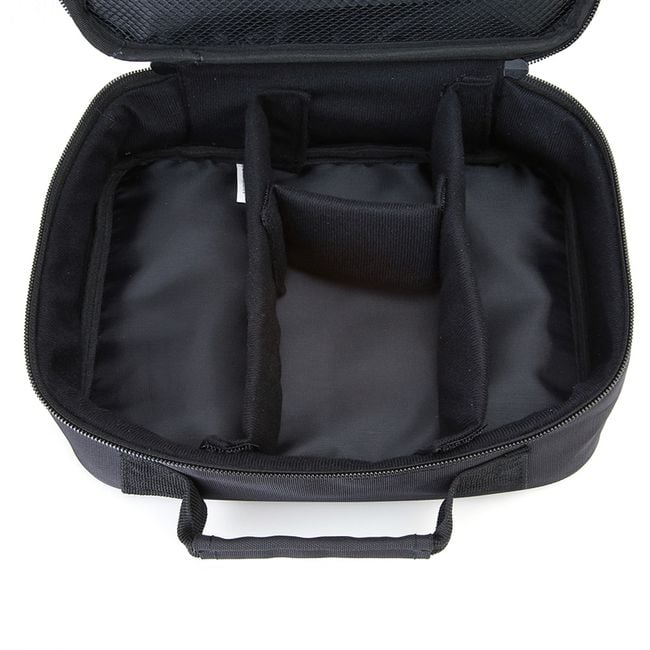 Fotografija proizvoda