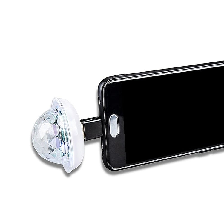 Productfoto