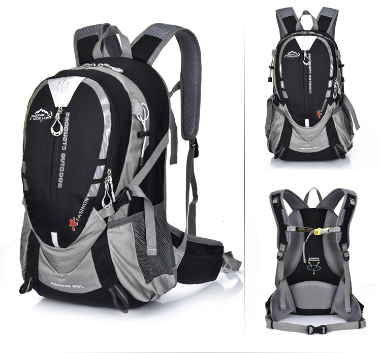 Product photo