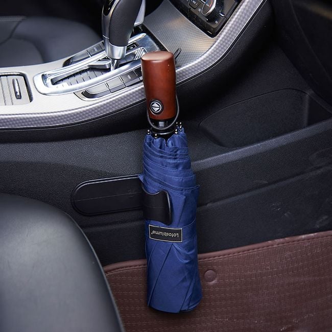 Fotografija proizvoda