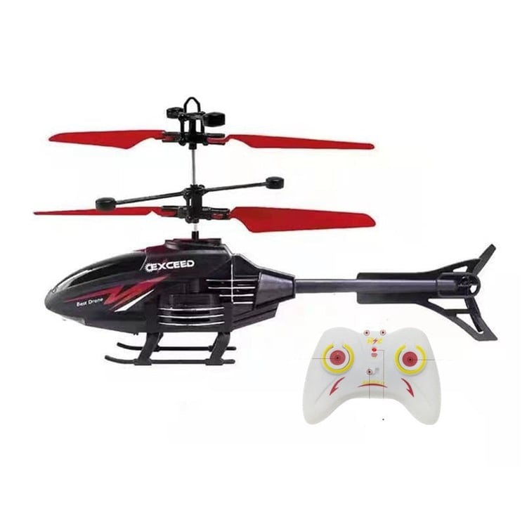 Product photo