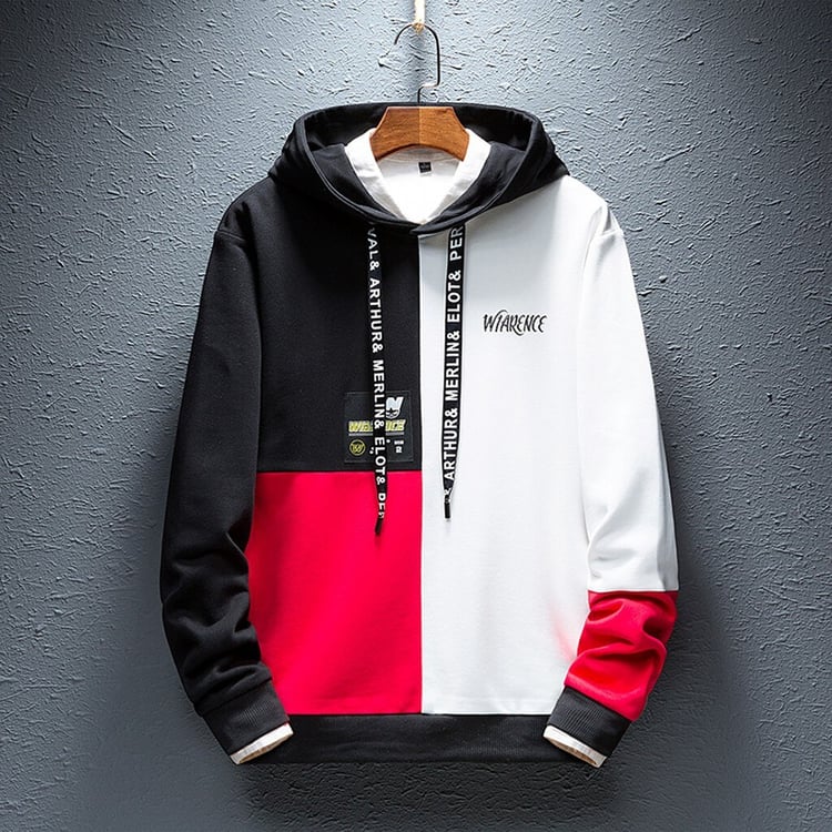 Product photo