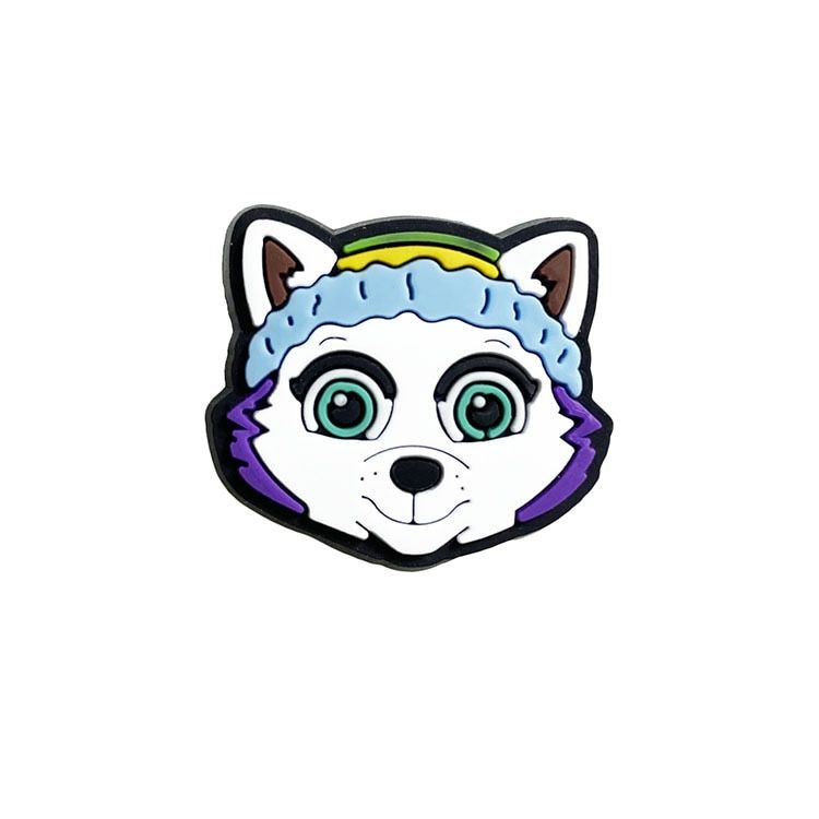 Product photo