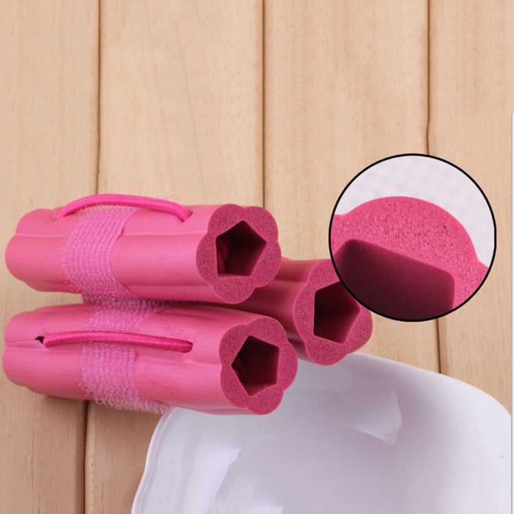 Productfoto