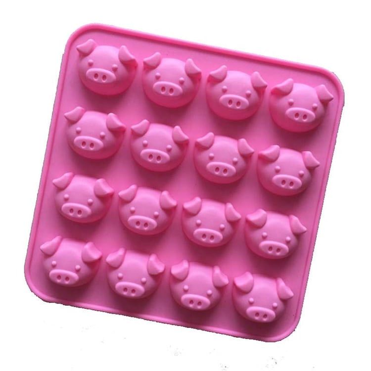 Fotografija proizvoda