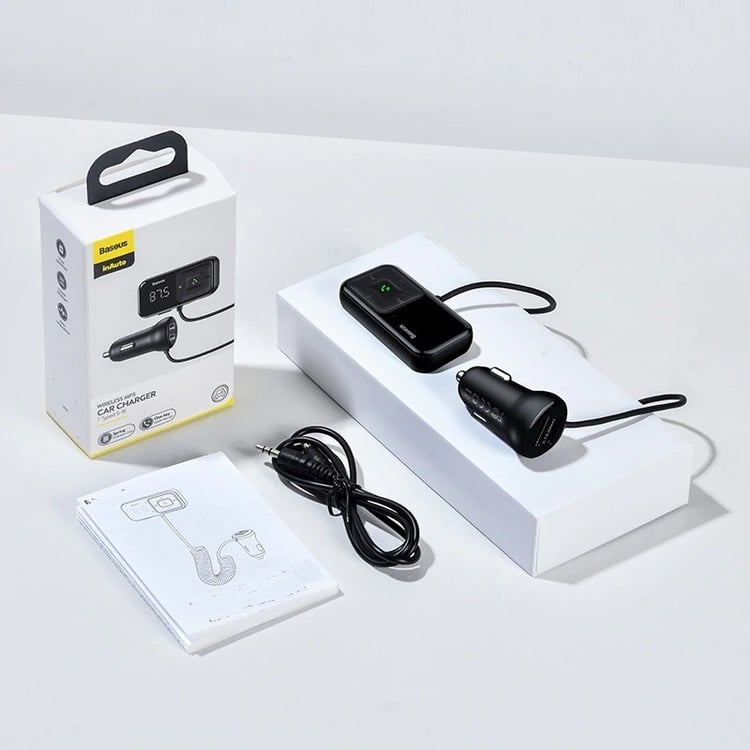 Productfoto