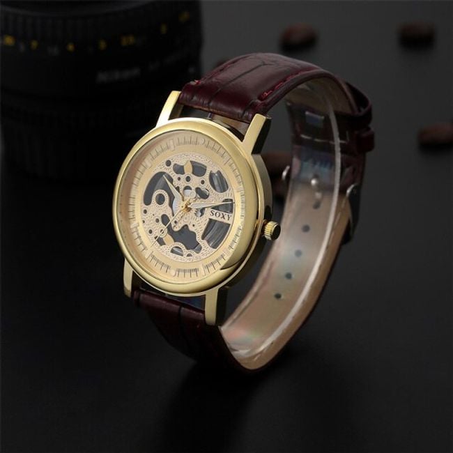 Productfoto