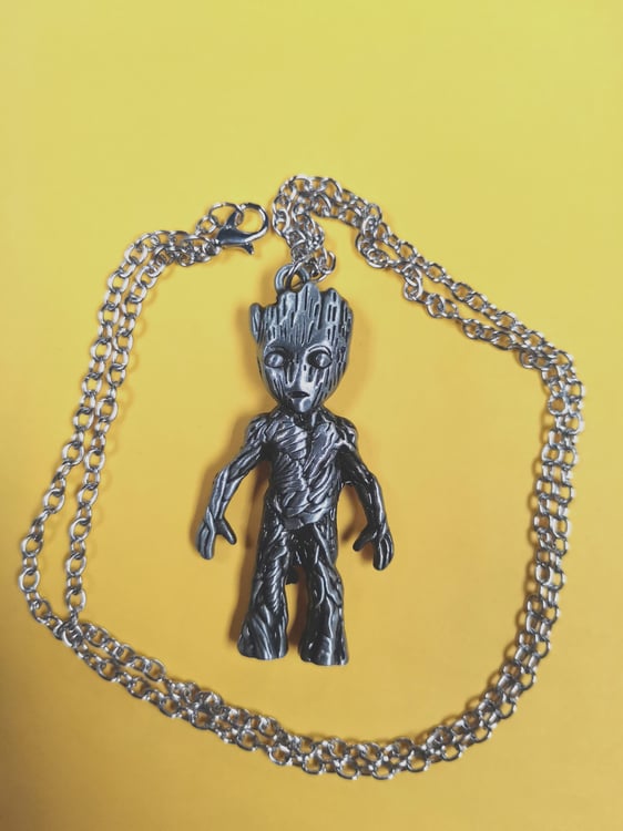 Product photo