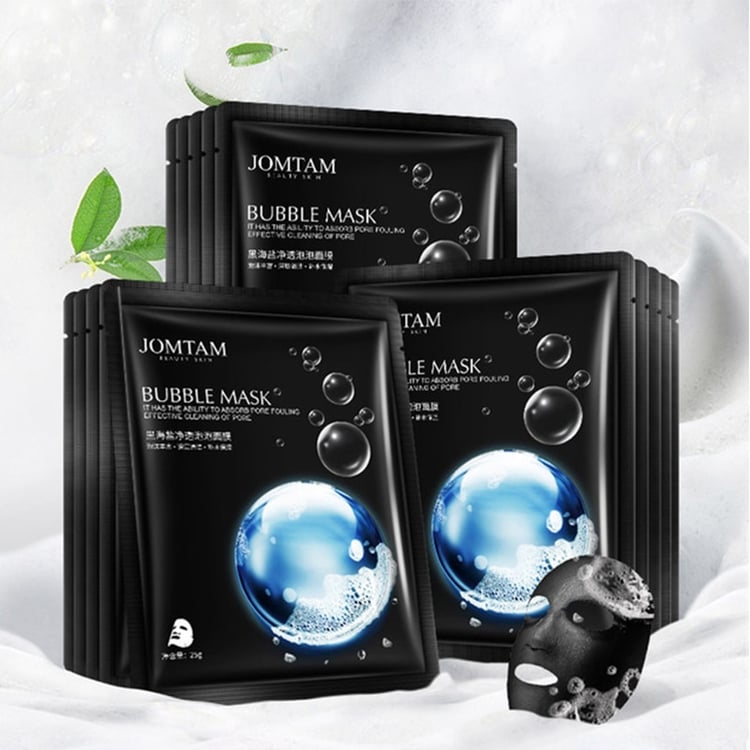 Productfoto