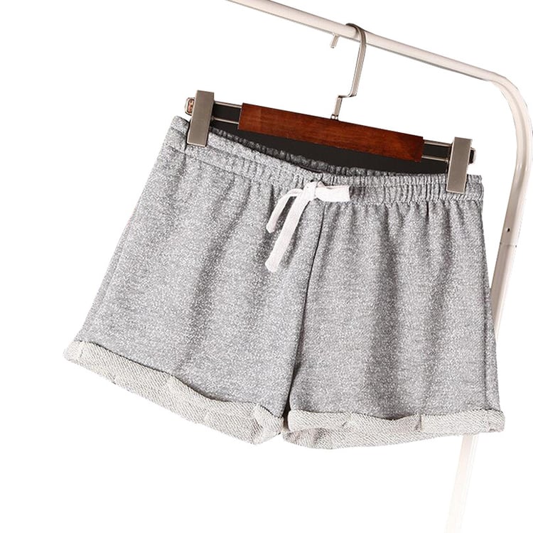 Fotografija proizvoda