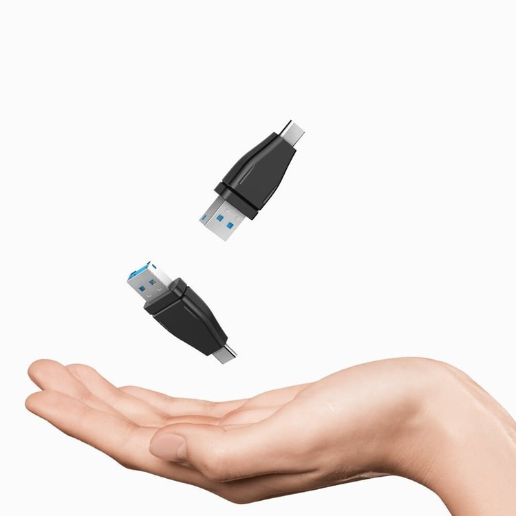 Productfoto