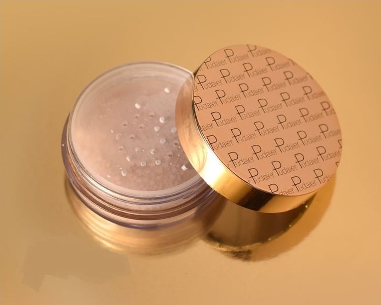 Product photo
