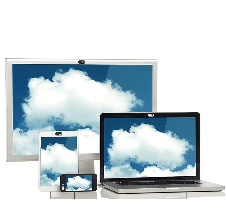 Productfoto