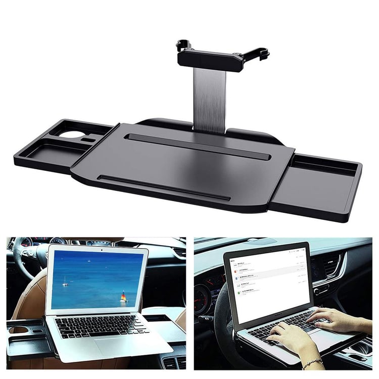 Product photo