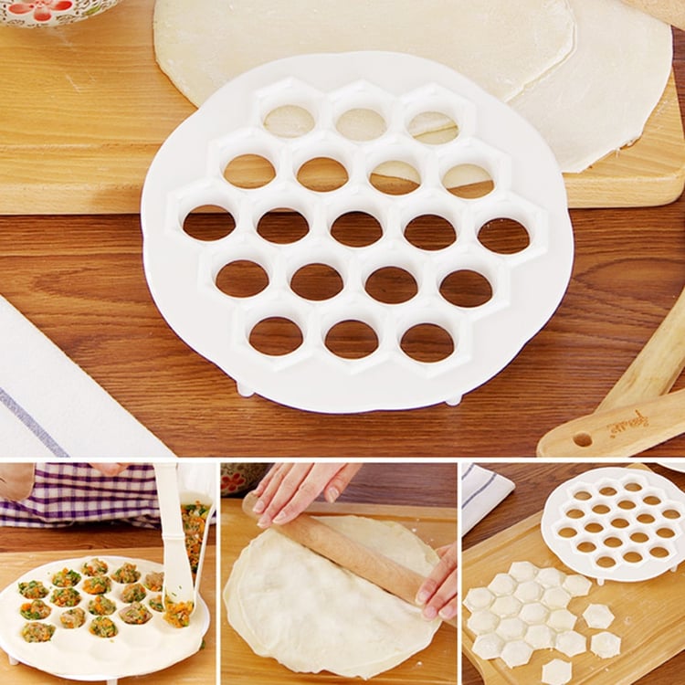 Product photo