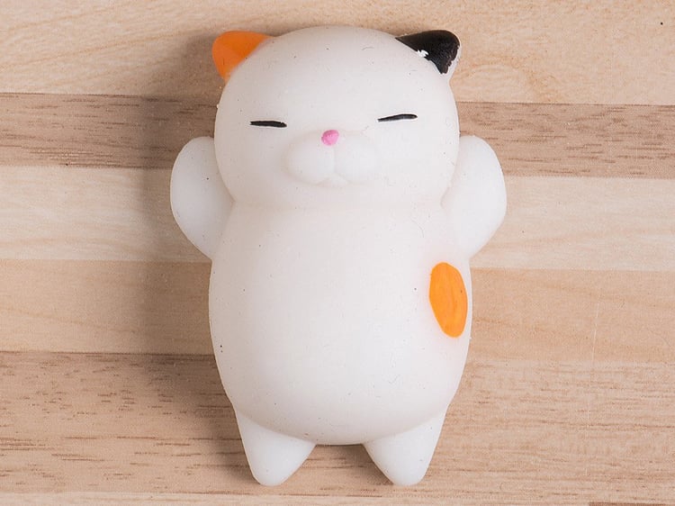 Product photo
