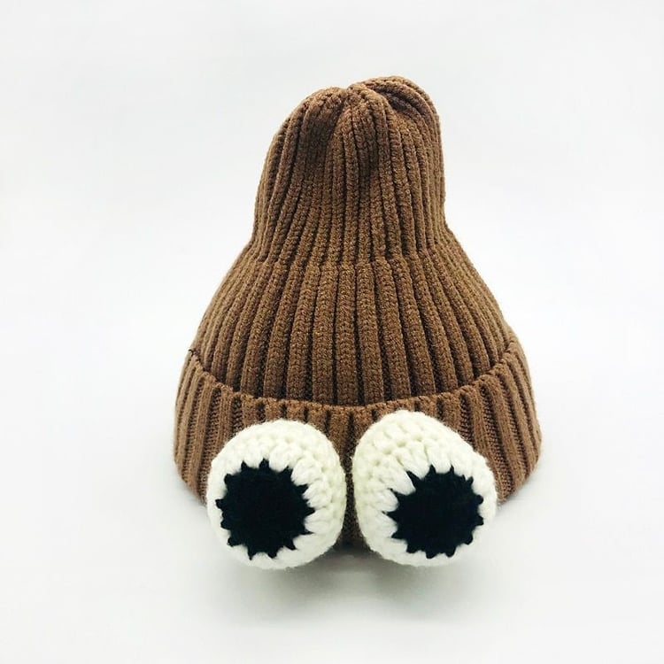 Fotografija proizvoda