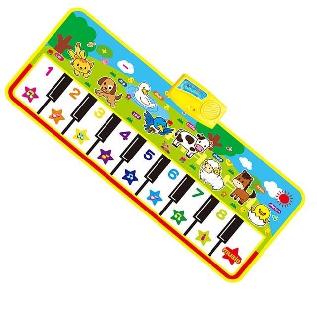 Product photo