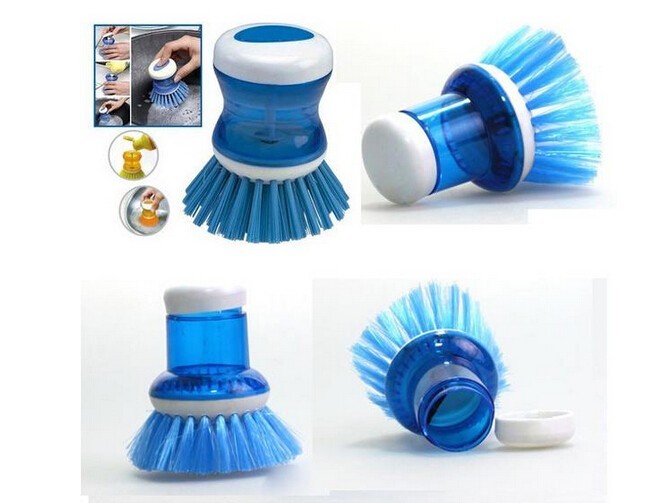 Productfoto