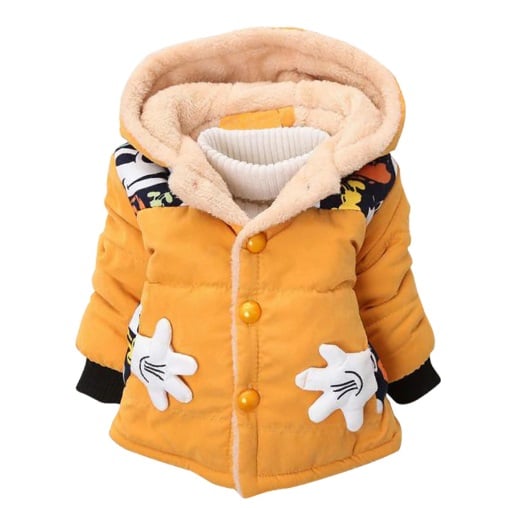 Product photo