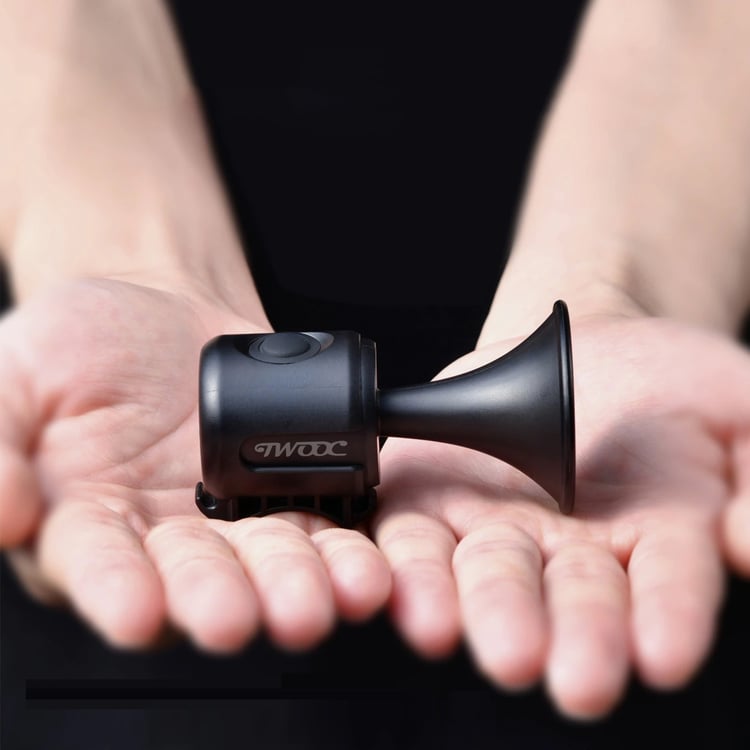 Productfoto