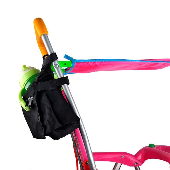 Productfoto
