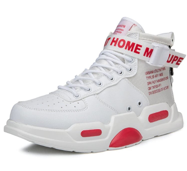 Product photo