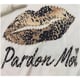 Photo du produit