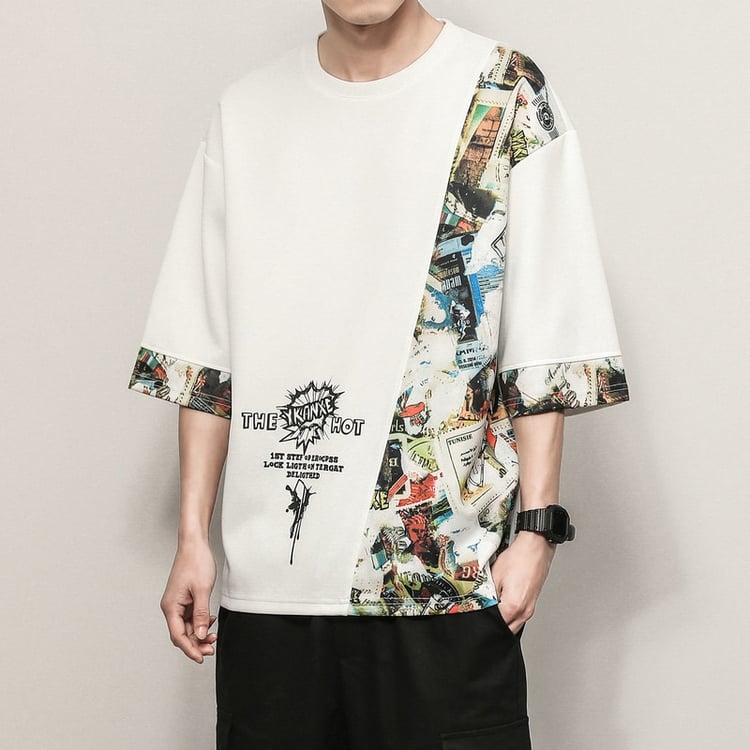 Product photo