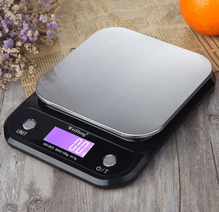 Product photo