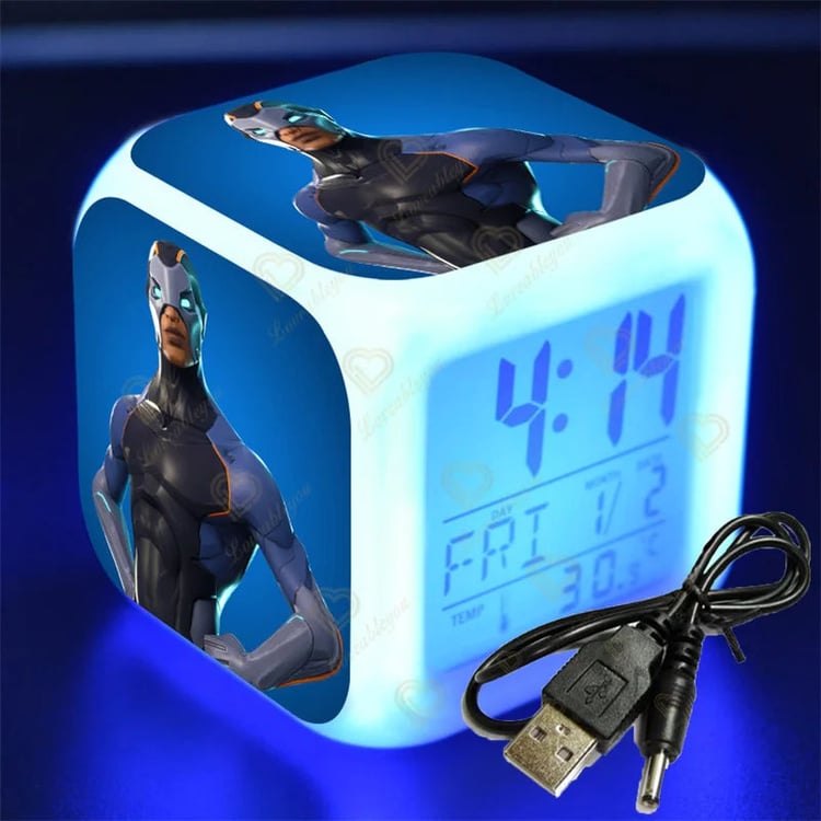 Productfoto