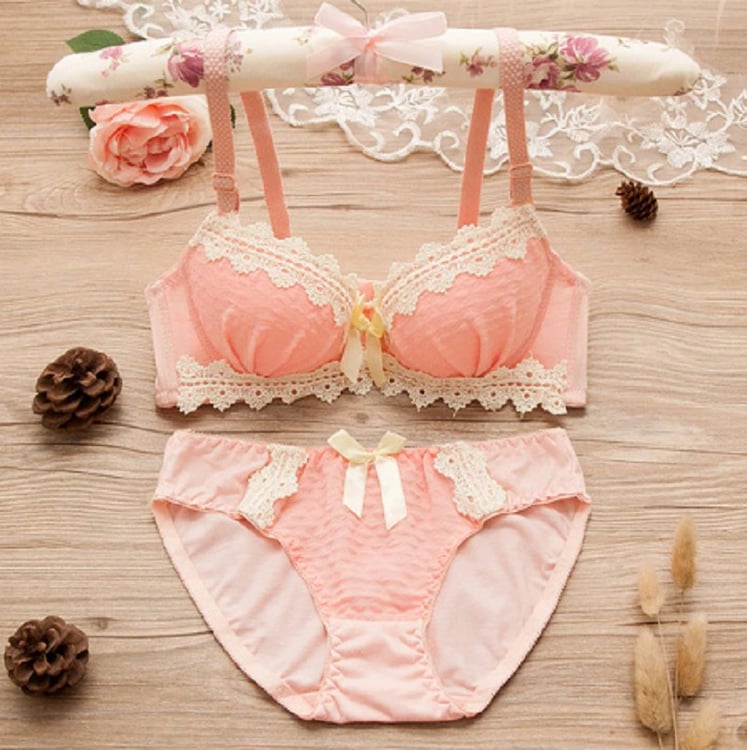 Productfoto