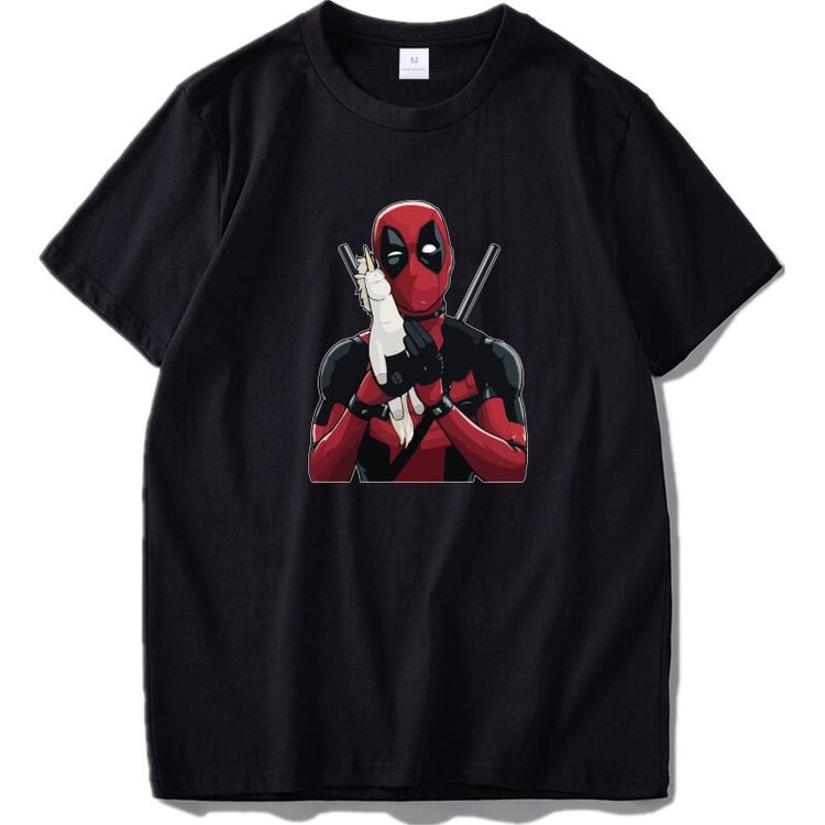 Product photo