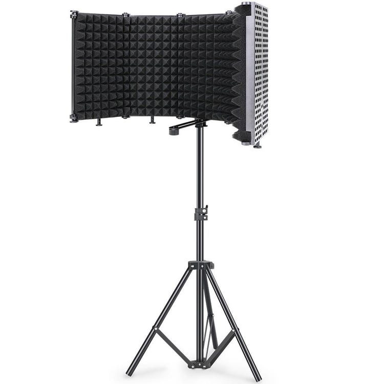 Productfoto