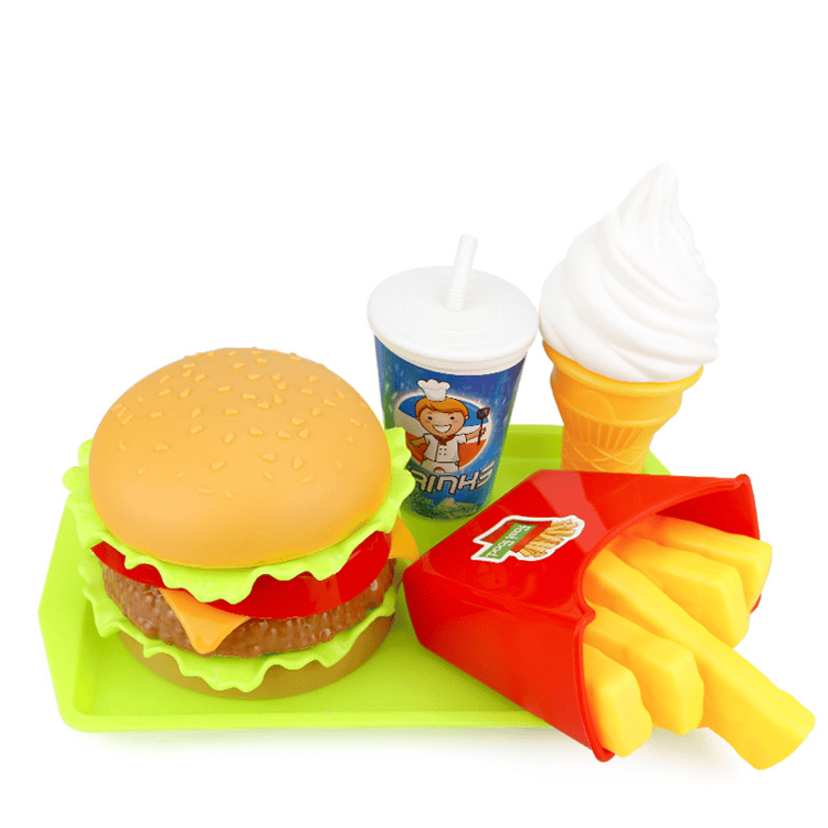 Product photo